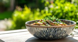 Détoxifiez le régime de votre animal avec la sardine pour chien