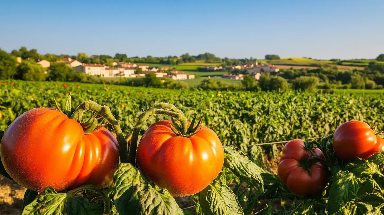 Marmande