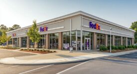 Téléphone Fedex France : les horaires d'ouverture à connaître absolument